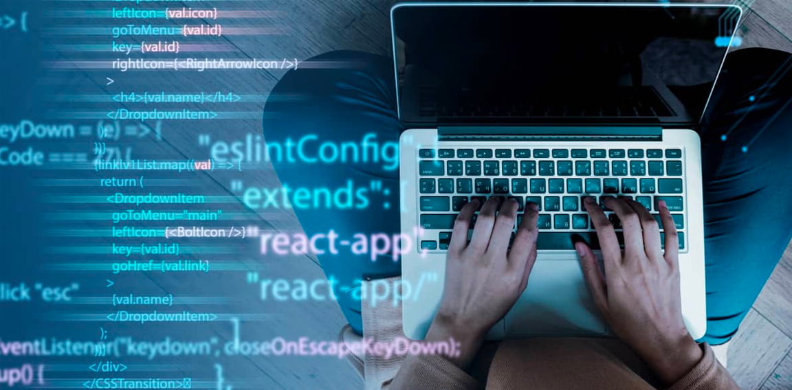 hire full stack developers logicrays