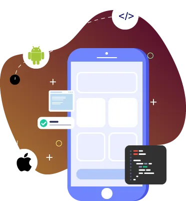 Native Apps Development