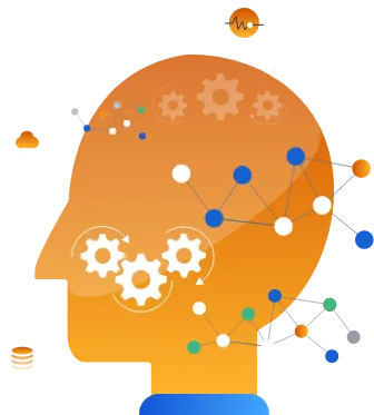 ai ml service right img