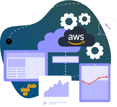 aws tech