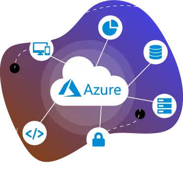 azure tech
