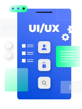 design service right img