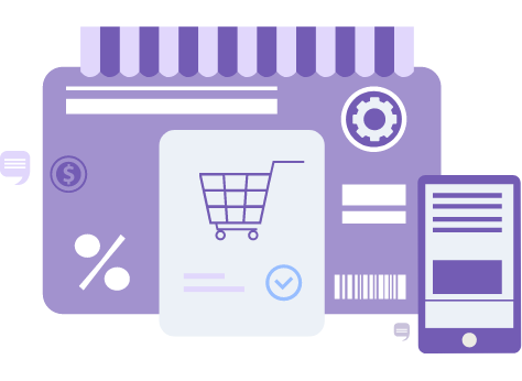 eccommerce service right img