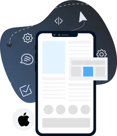 iOS App Development Company