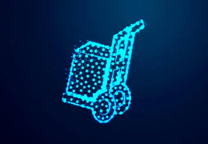 logicrays values ecommerce images