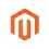 magento