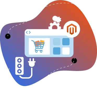 magento migration