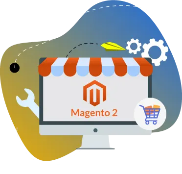 magento upgrade