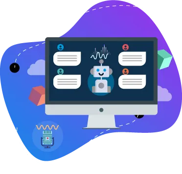 natural language processing (1)