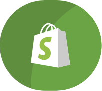 shopify plus