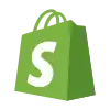 shopify