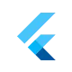 tech Flutter (2)