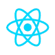 tech React Native (4)