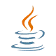 tech java icon (1)