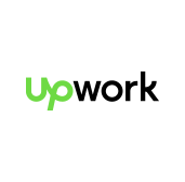 upwork