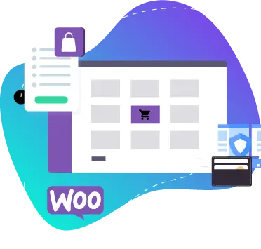 woocommerce devimg