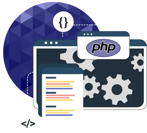 php