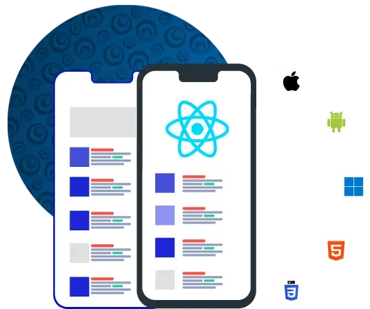 reactjs (1)
