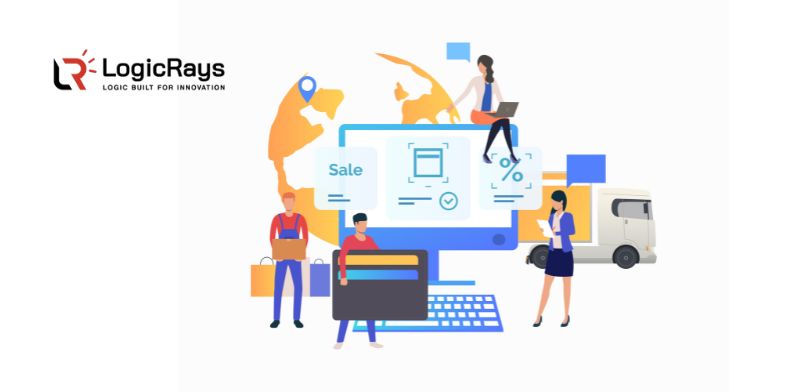 How to Automate Inventory Management on Shopify