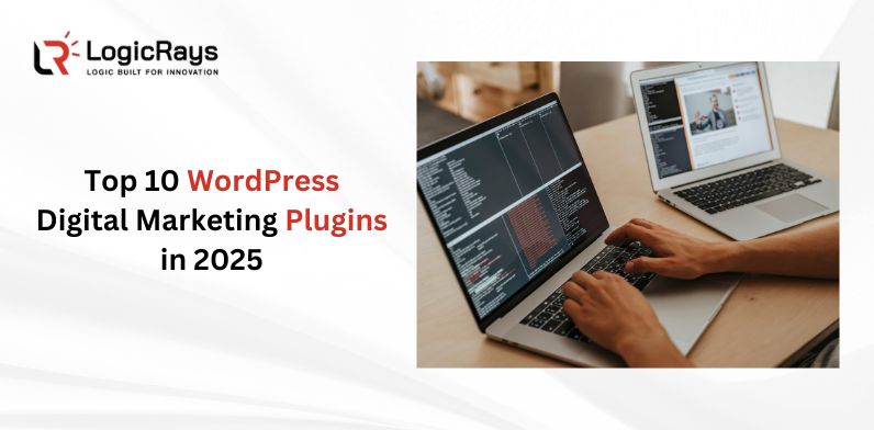 Wordpress Plugins for digital marketing