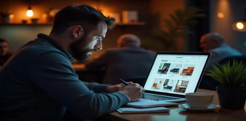 Custom Theme in Magento 2