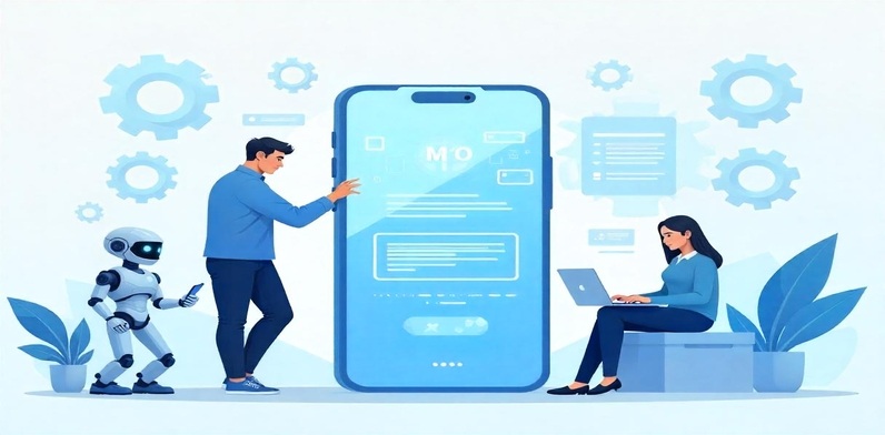 How To Integrate Machine Learning In Android Apps