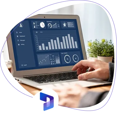 Dynamics 365 App Development