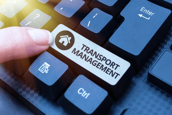 Fleet Management Systems