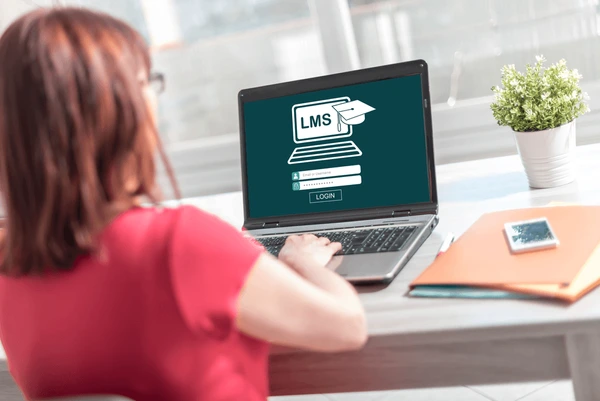 LMS Development