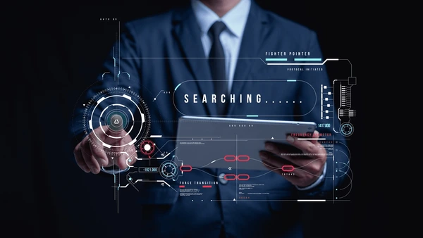 Real-Time GPS Tracking