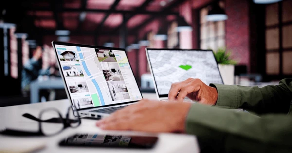 Travel CRM Solutions