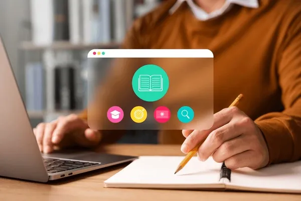 Virtual Classroom Systems