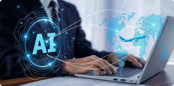 Delivery Route Optimization Engines