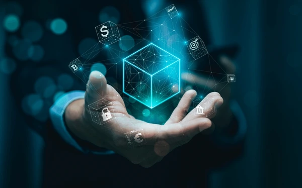 blockchain-crypto-solutions