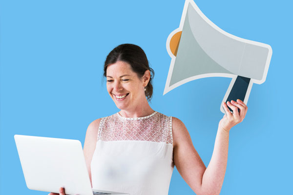 campaign-advocacy-websites