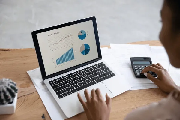 customer-portals-for-utilities