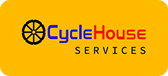 cyclehouse-services