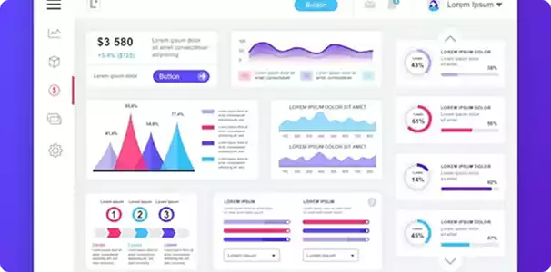 donation-management-platforms