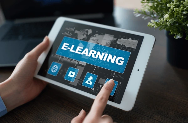eLearning Platforms