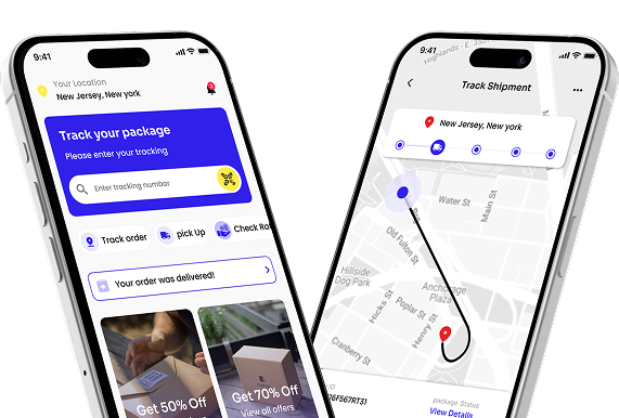 ecommerce-experience