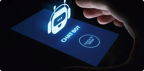 Driver Management & Payroll Integration