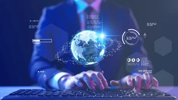 energy-forecasting-load-balancing-tools<