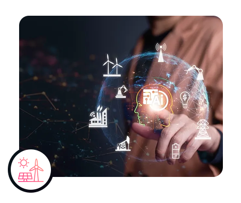 energy-utility-banner