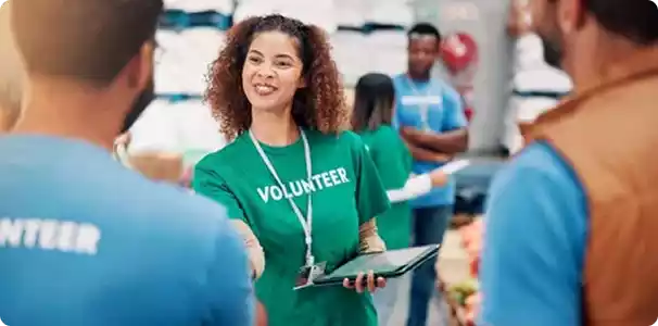 event-registration-ticketing-systems