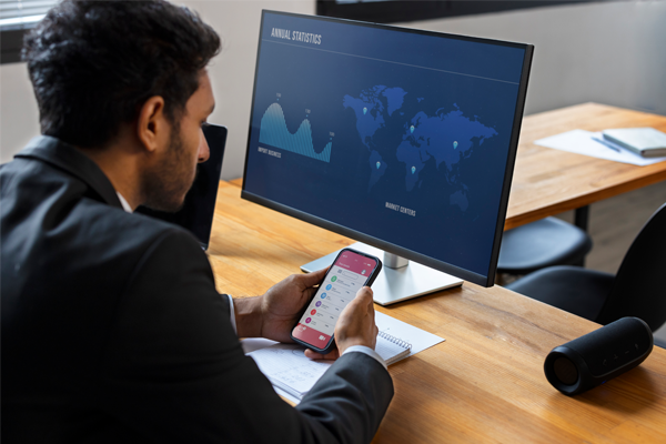 fundraising-platforms