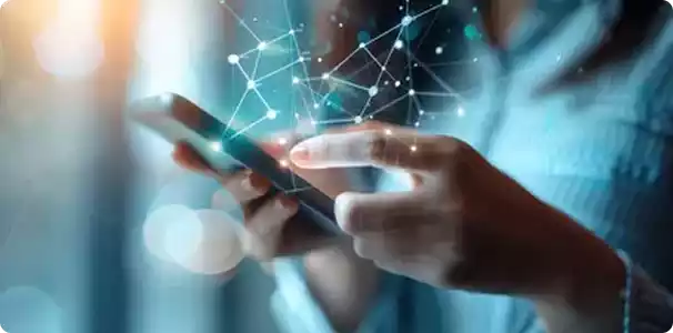 grant-fund-tracking-tools