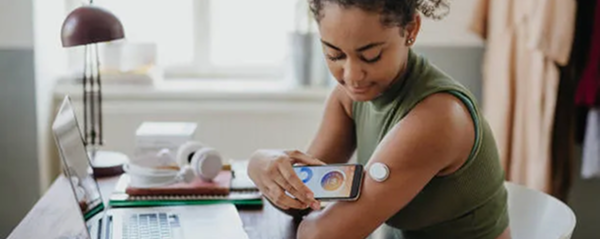 healthcare-mobile-app