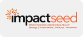 impact-seed