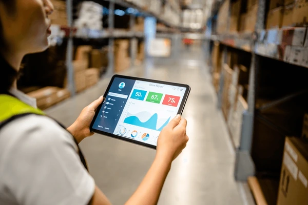 inventory-order-management