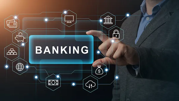 investment-wealthtech